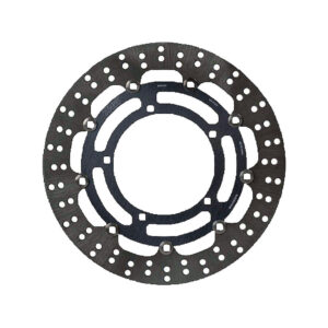 Disco de Freno Flotante TRW MSW247 Yamaha FZ1 FAZER 2006-2015