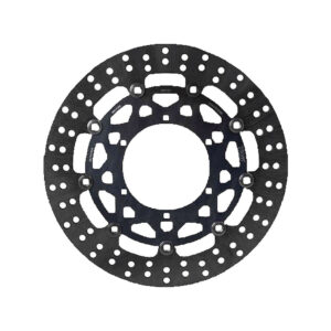 Disco de Freno Flotante TRW MSW253 BMW F 700 GS 2012-2016