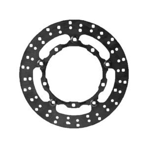 Disco de Freno Flotante TRW MSW269 Yamaha T-max 530 (euro 4) (xp 530) 2017-2019