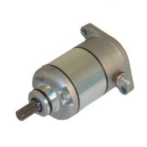Motor Arranque Honda @/Sh/Dylan Pantheon 4T 125/150