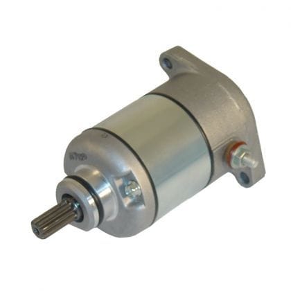 Motor Arranque Honda @/Sh/Dylan Pantheon 4T 125/150