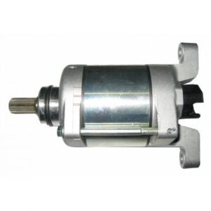 Motor Arranque Honda Sh 125/150 09-12/ S-Wing 125/150