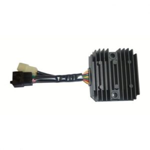 Regulador SUN HONDA VF 750C 87-99
