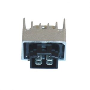 Regulador SUN APRILIA SR LC CARB. 00-03 HONDA SH 50/100