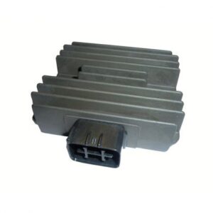 Regulador SUN SUZUKI V-STROM 1000 02-06, BURGMAN 125/200 14