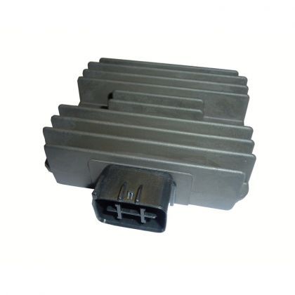 Regulador SUN SUZUKI V-STROM 1000 02-06, BURGMAN 125/200 14