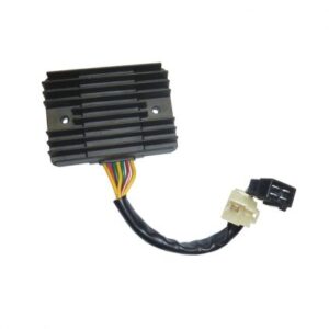Regulador SUN MONSTER 98-01 748-996-998-SS-ST2-ST4