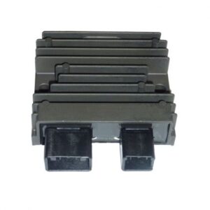 Regulador SUN HONDA SH300 11- / CBF 600 10-12