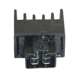 Regulador APRILIA SR LC CARB.0 0-03 HONDA SH 50/100