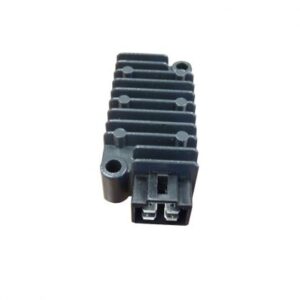 Regulador YAMAHA NEOS 4T, TDM 850, TTR 600 98-04, WR 125 09-