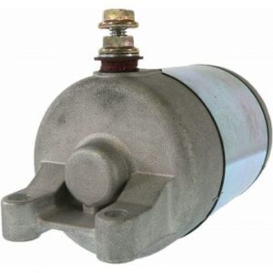 Motor Arranque Suzuki Gsx-R600 01-05