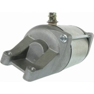 Motor Arranque Suzuki Gsf1200S Gsx-R1100