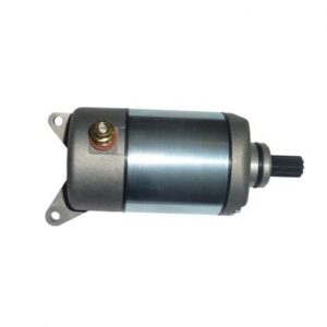 Motor Arranque Yamaha Xv Virago 535, Drag Star Classic 650