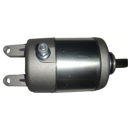Motor Arranque Yamaha 250/400 X- Max /Majesty