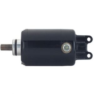 Motor Arranque Honda Fes 250 98- 05, Piaggio 250 X9 00-03