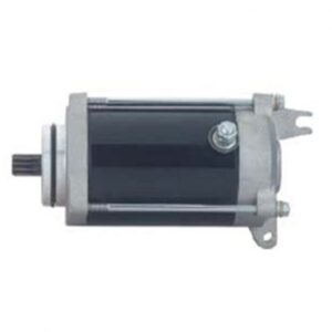 Motor Arranque Honda Vf 750 82-88