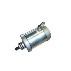 Motor Arranque Honda St1100 91-0 2