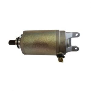 Motor Arranque Suzuki Burgman400 07-16
