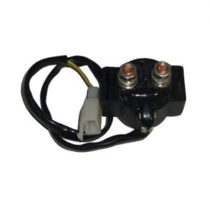 Interruptor Motor Arranque Kymco Downtown / Agility