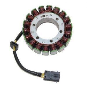 Estator ELECTROSPORT BMW F650 00-07