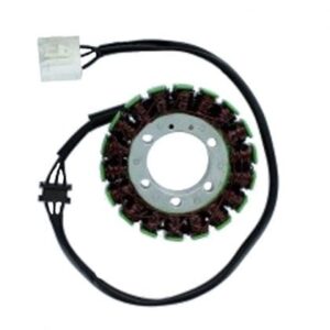 Estator ELECTROSPORT KAWASAKI Z750/800/1000