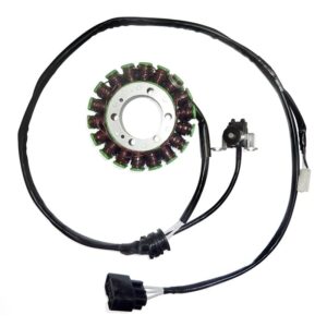 Estator ELECTROSPORT Yamaha MT-09 14-16; XSR 900 16-
