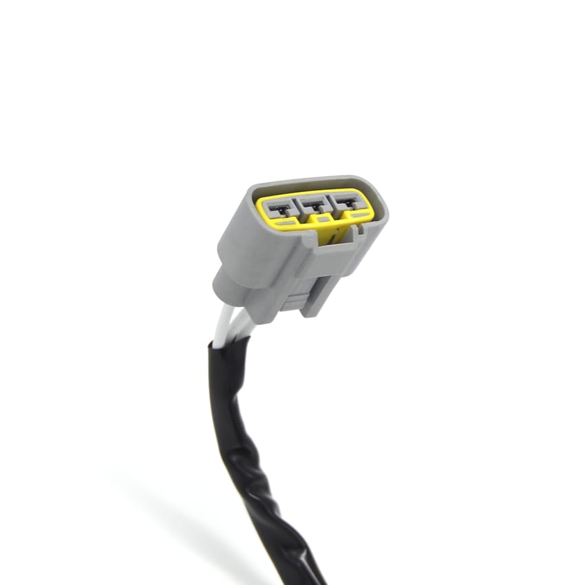 Estator ELECTROSPORT Yamaha MT-09 14-16; XSR 900 16- - Imagen 2