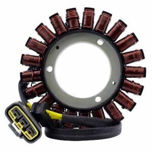 Estator BMW R1200GS 11-16; R1200GS Adv 02-18; R1200R 13-18;...
