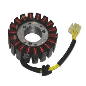 Estator TOURMAX SUZUKI GSX-R 750 00-03, GSX-R 600 02-03