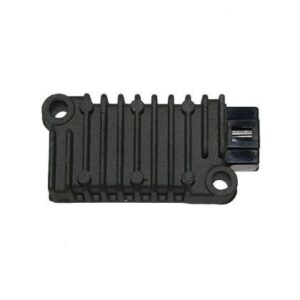 Regulador ELECTROSPORT luces YAMAHA YN F NEOS 4T