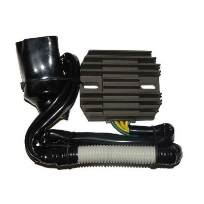Regulador ELECTROSPORT HONDA CBR 900RR/954 RR