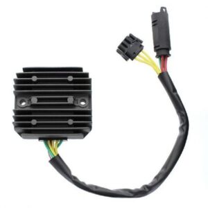 Regulador ELECTROSPORT BMW F800GS/R/ST