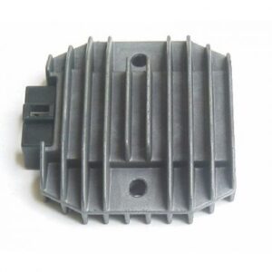 Regulador TOURMAX YAMAHA TMAX 500 01-03 /TENERE 660 94-96