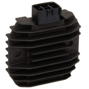 Regulador TOURMAX YAMAHA XMAX /X-CITY 125/250 07-
