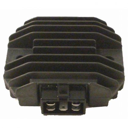 Regulador TOURMAX YAMAHA TMAX 04-07, FZ6 /S2 04-10