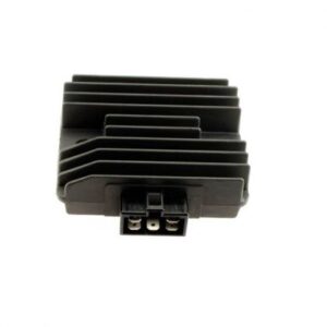 Regulador TOURMAX YAMAHA R6 03-05, XT 660X/R 04-14
