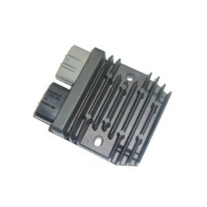 Regulador TOURMAX YAMAHA TDM 900 02-10, YZF-R1 02-03