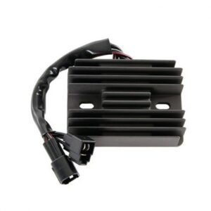 Regulador TOURMAX SUZUKI GSX- R 600/750 11-14