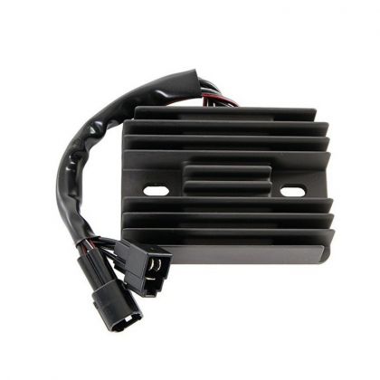 Regulador TOURMAX SUZUKI GSX- R 600/750 11-14