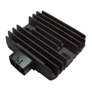 Regulador TOURMAX KAWA Z1000 03-13, Z750 04-12