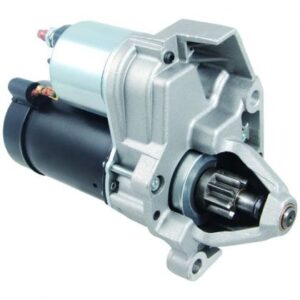 Motor Arranque Bmw R1150 Gs