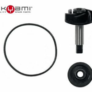 Kit reparacion bomba agua YAMAHA MAJESTY 125/150; SKYLINER