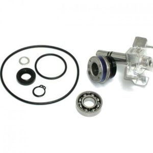 Kit reparacion bomba agua YAMAHA T-MAX 04-11