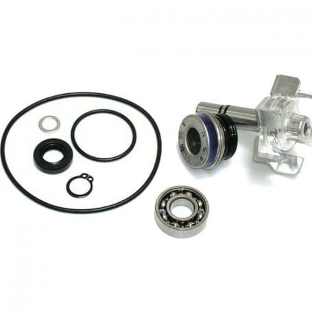 Kit reparacion bomba agua YAMAHA T-MAX 04-11
