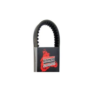 CORREA BANDO HONDA SH 125 @ /PANTHEON 4T /DYLAN**STANDARD