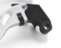Maneta Embrague Regulable TRW Kawasaki VERSYS 1000 2012-2014 — MK1070S - Imagen 2