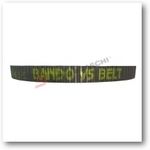 Correa Marca BANDO de medida 19,5 X 860