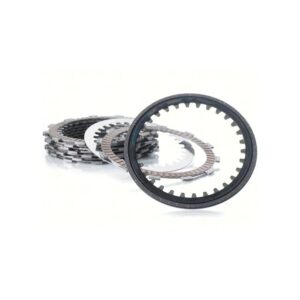 Discos de Embrague TRW MCC700PK Ducati MONSTER 600 1994-1998