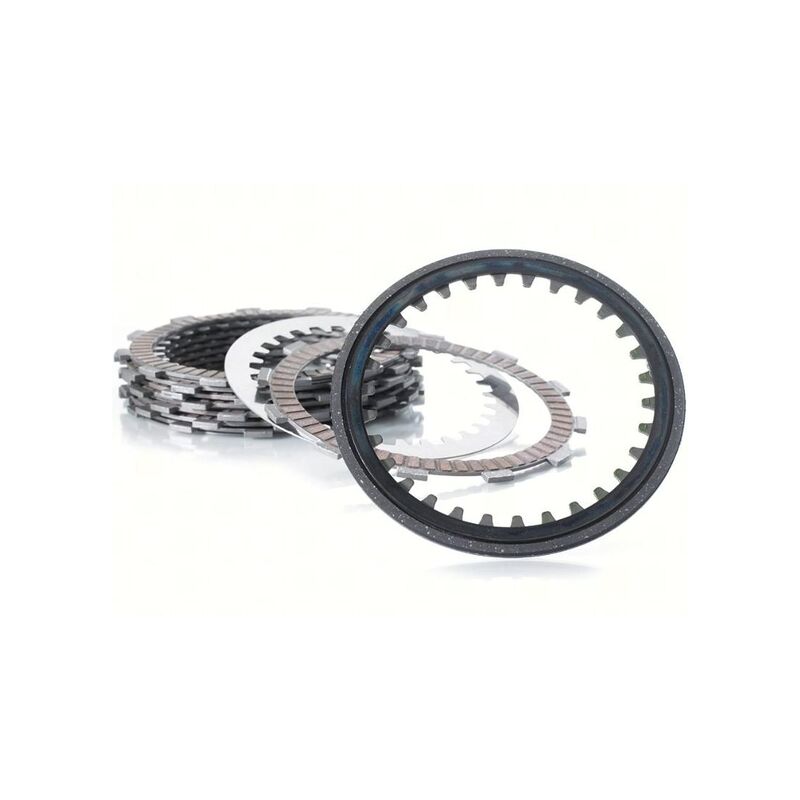 Discos de Embrague TRW MCC700PK Ducati MONSTER 600 1994-1998