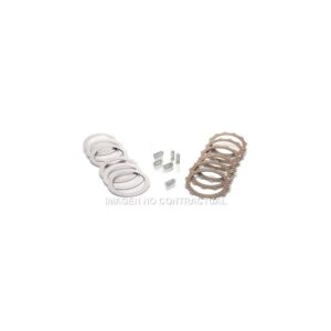 Kit Embrague Completo TRW MSK103 Honda CBR 600 F 1991-1994